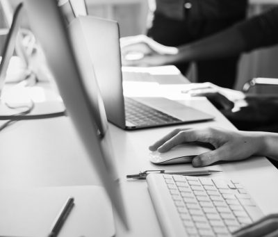 close-up-people-s-hands-working-computers_53876-146042